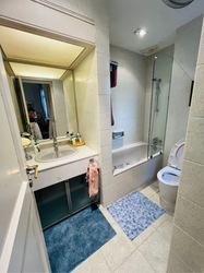 astrid-meadows photo thumbnail #10